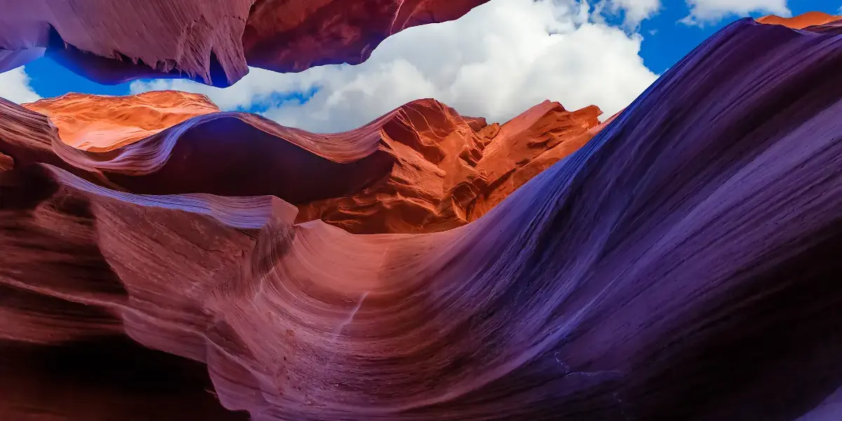 4 Best Practices for Your Medical Device Marketing Plan