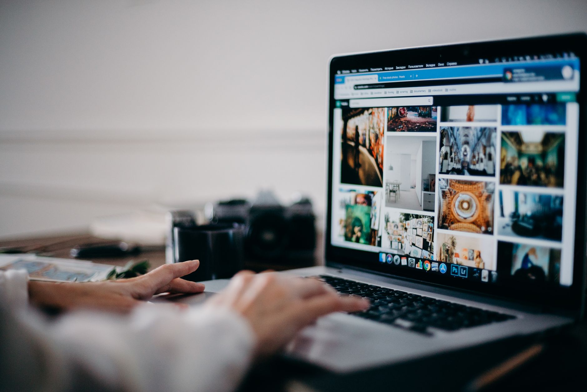 SBC Summit adds Digital Marketing & CRM Academy to event lineup - Yogonet