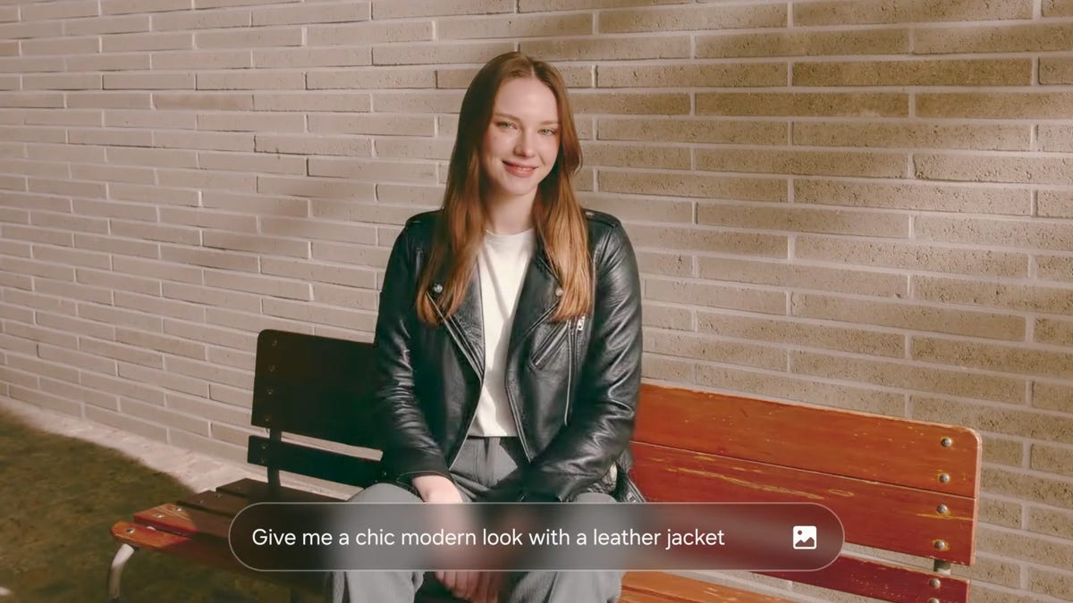 Galaxy AI's New Photo Editing Features Will Amplify Social Media's Inauthenticity Problem