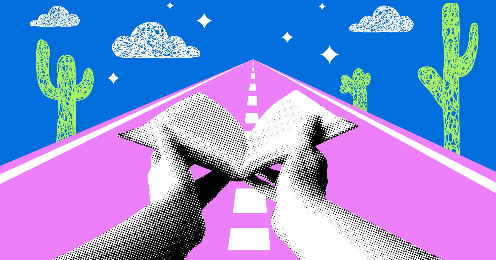 What SEOs Should Read Before Labor Day, 5 Books For A Transformative Summer via @sejournal, @gregjarboe