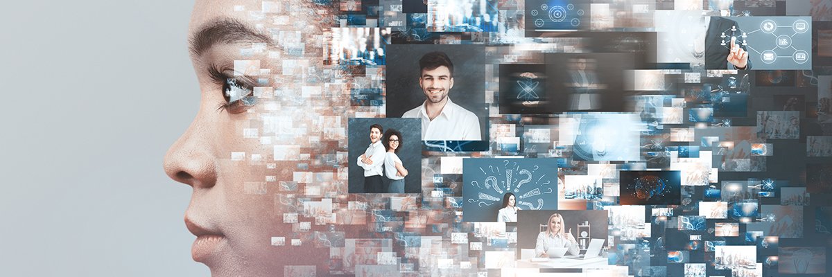 Harvey Nash docuseries addresses AI skills ‘paradox’