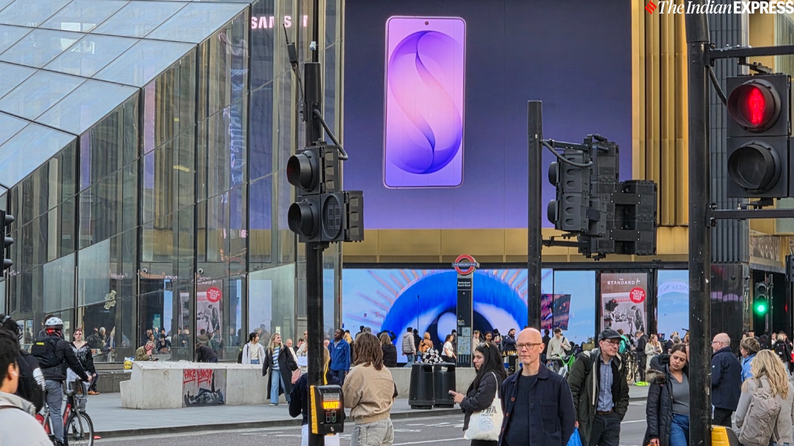 Your next phone will cost more—and have less RAM: The hidden ‘AI Tax’ hitting India’s mid-range market