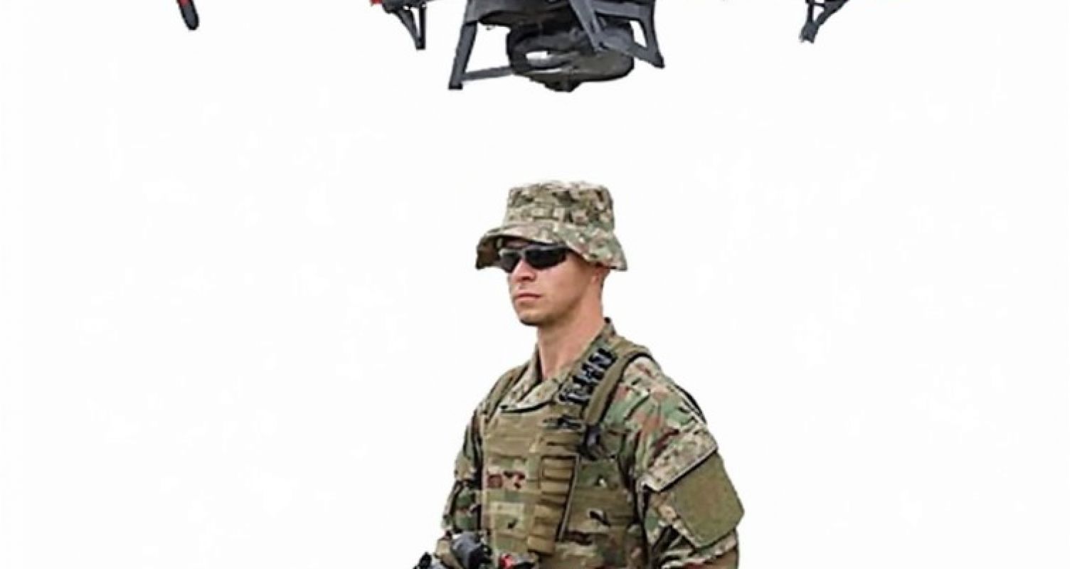 The Clash Over the Use of AI in Military Decision-Making