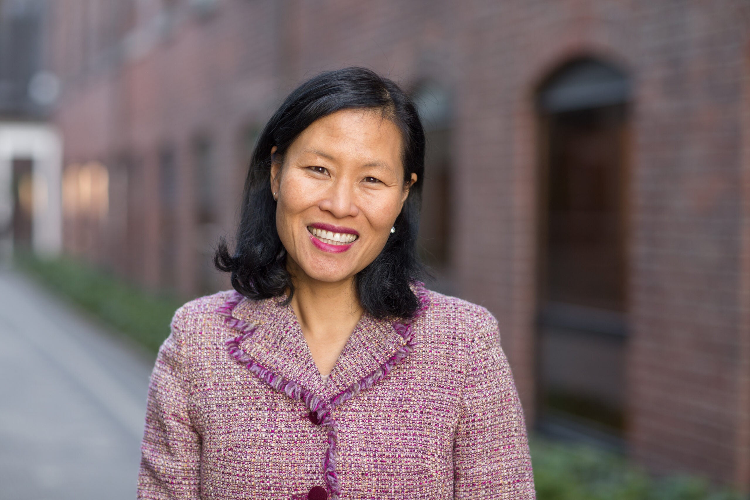 Boathouse’s New Chief Strategy Officer Says It’s Time For Agencies To Take The Reins Of Measurement