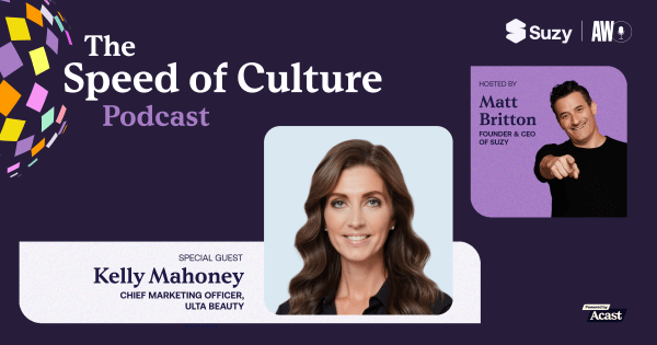 Intelligent Beauty: How Ulta Beauty Uses AI Personalization to Power Loyalty and Relevance at Scale