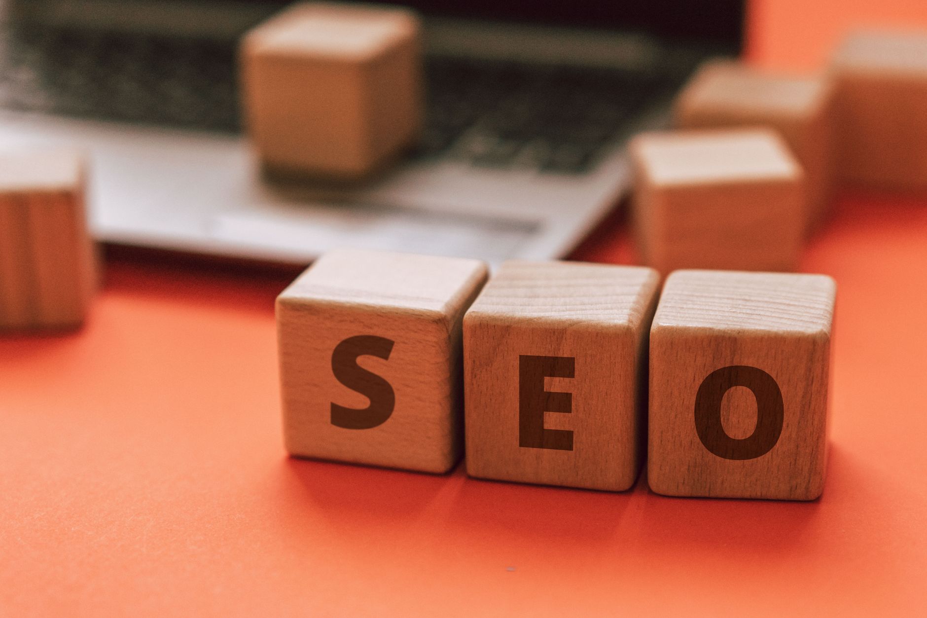 Streamline campaigns with AI marketing tools - Microsoft