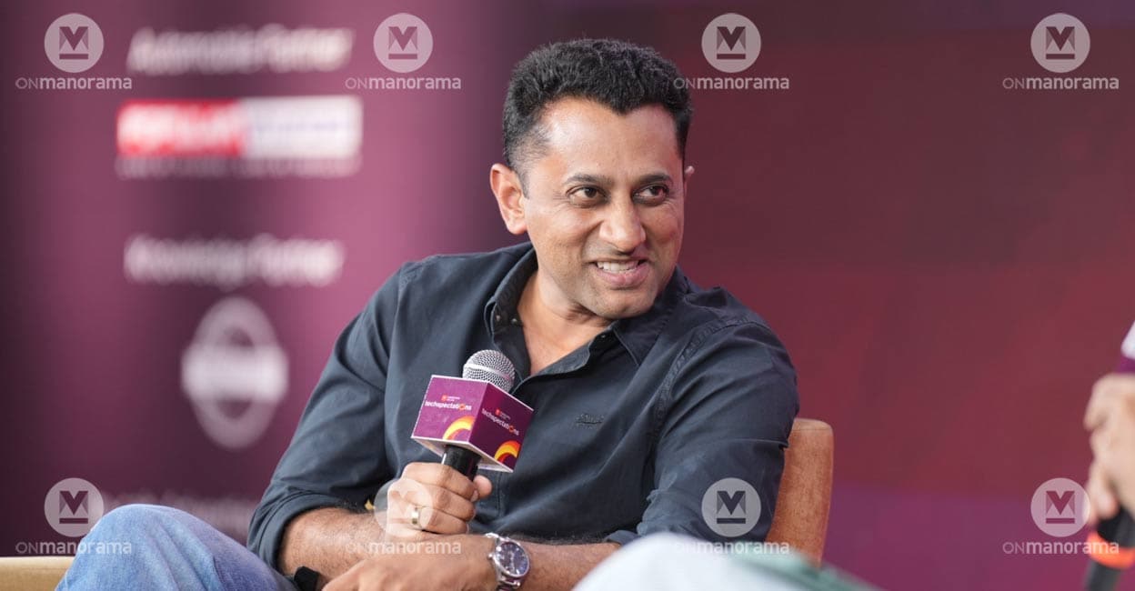 ‘AI won’t kill creativity, but lazy thinking will’: Aditya Kanthy decodes myths at Techspectations