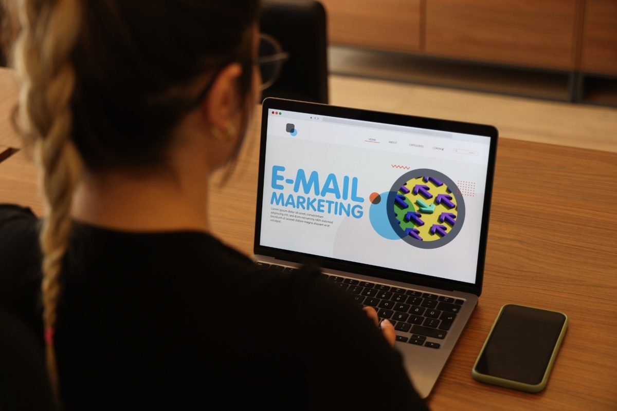 The Best Email Marketing Software for 2026