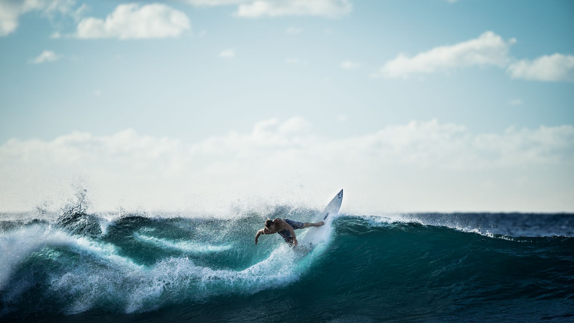 The next wave of marketing automation is taking aim at Marketo - MarTech