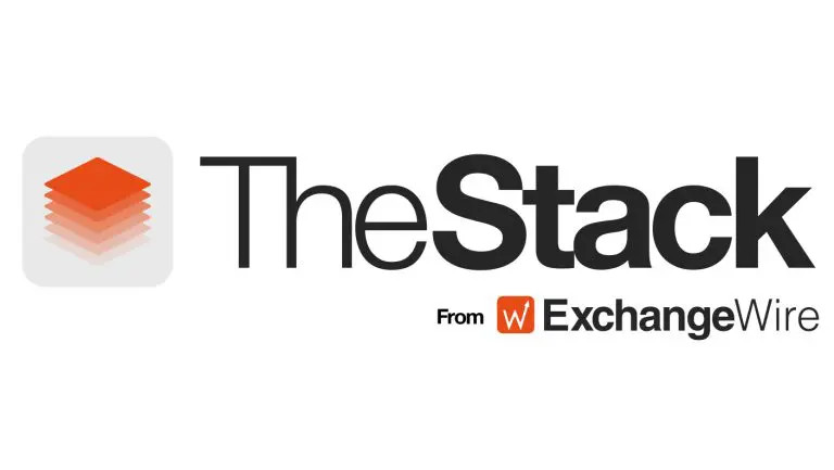 The Stack: AI, Ads, Streaming