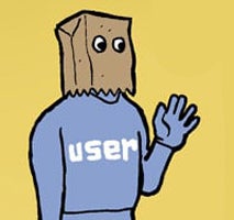 Take It To The Bank; LLMs Might Just Be ID Graphs That Need No IDs