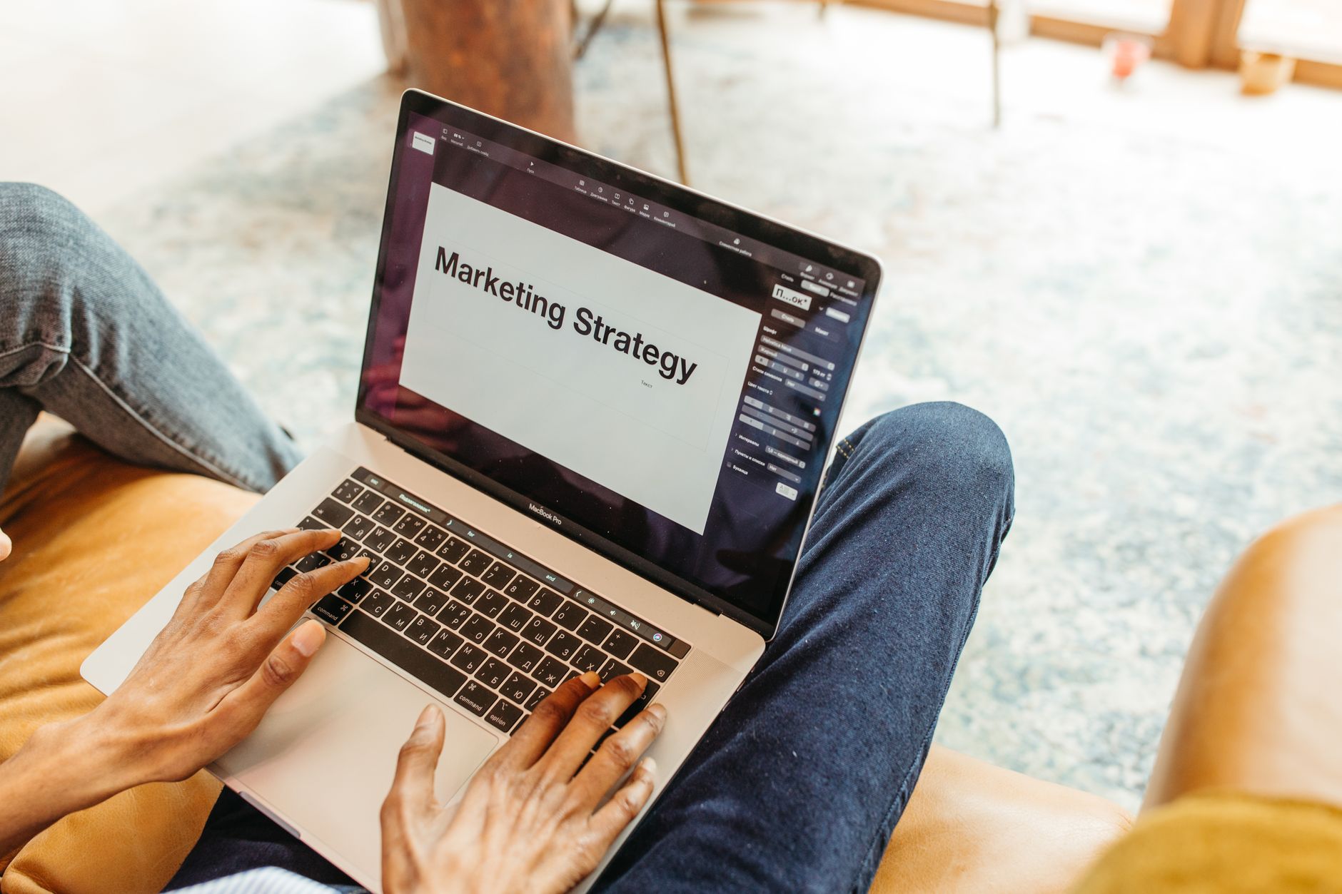 Things I didn’t realise about digital marketing until I started working in it - Browser Media