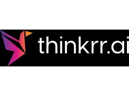 Thinkrr.ai Advances Its Voice AI Strategy Under CMO Cody Getchell Amid Growing Demand for AI-Driven Automation