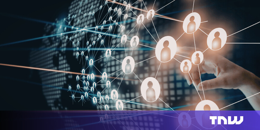 How AI is changing SEO tools: Citation tracking, GEO & AI visibility