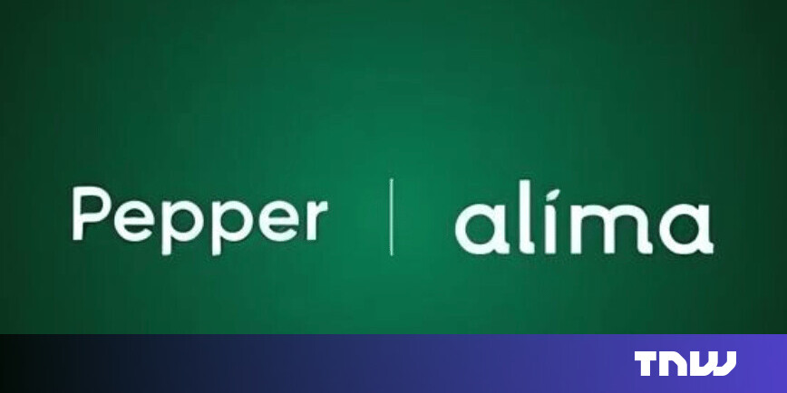 Pepper acquires YC-backed Alima to bring AI to food distribution’s messy product catalogues