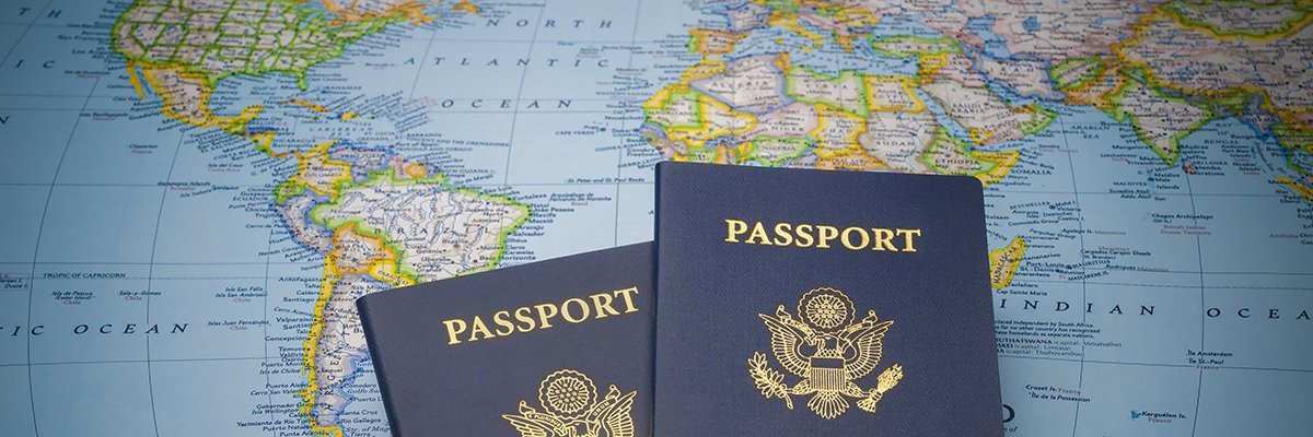 Agoda scales AI strategy, opens new APAC tech hub