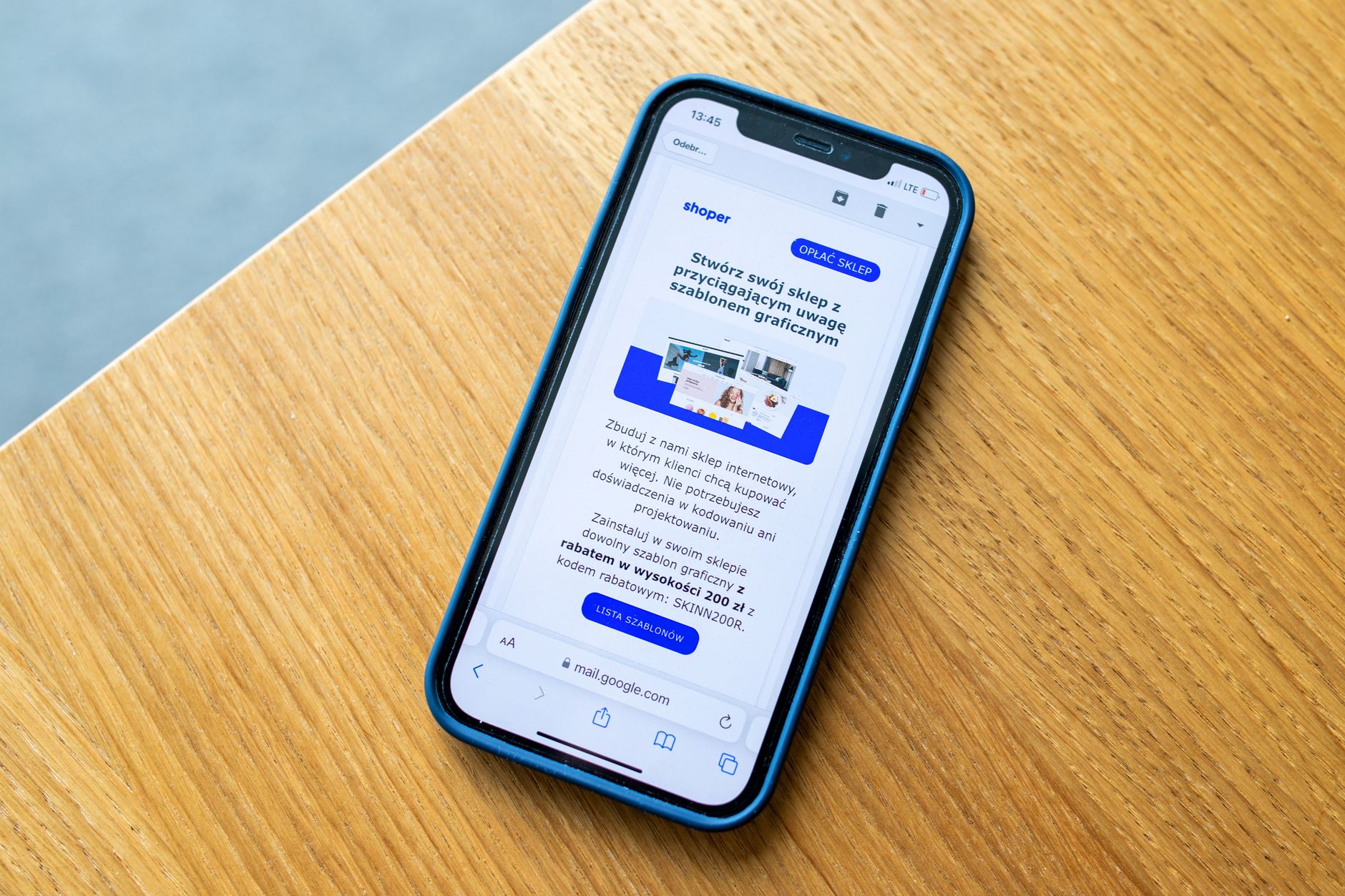 TruLata Launches AI Marketing Platform for Service Businesses With a Free Website Builder - EIN Presswire