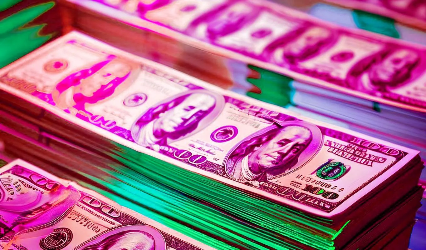 Hackers Hit Android and iPhone Users’ Bank Accounts As Cybersecurity Firm Reveals 400% Surge in AI-Powered Malware Attacks