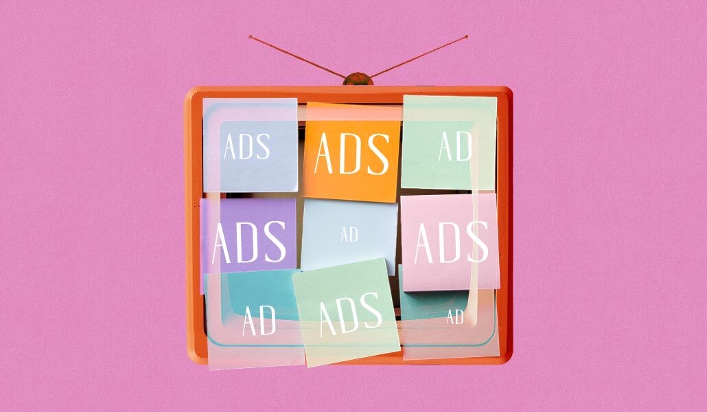 Digiday+ Research: The marketers’ 2026 guide to a shifting CTV landscape, including YouTube, Peacock and Roku