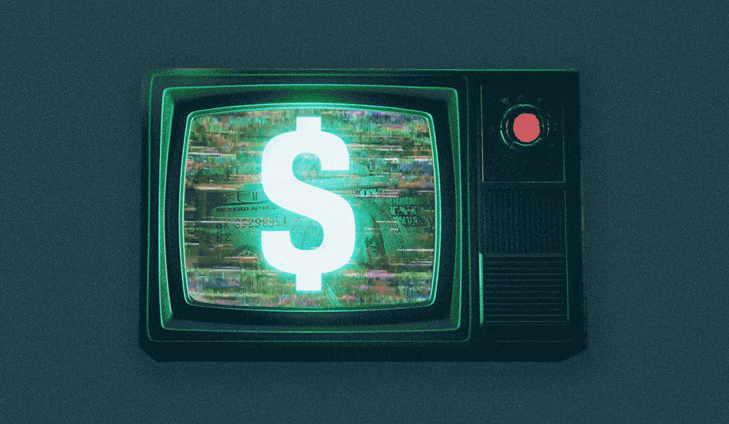 Media Buying Briefing: Production and media squeeze lead brands to run campaigns for longer