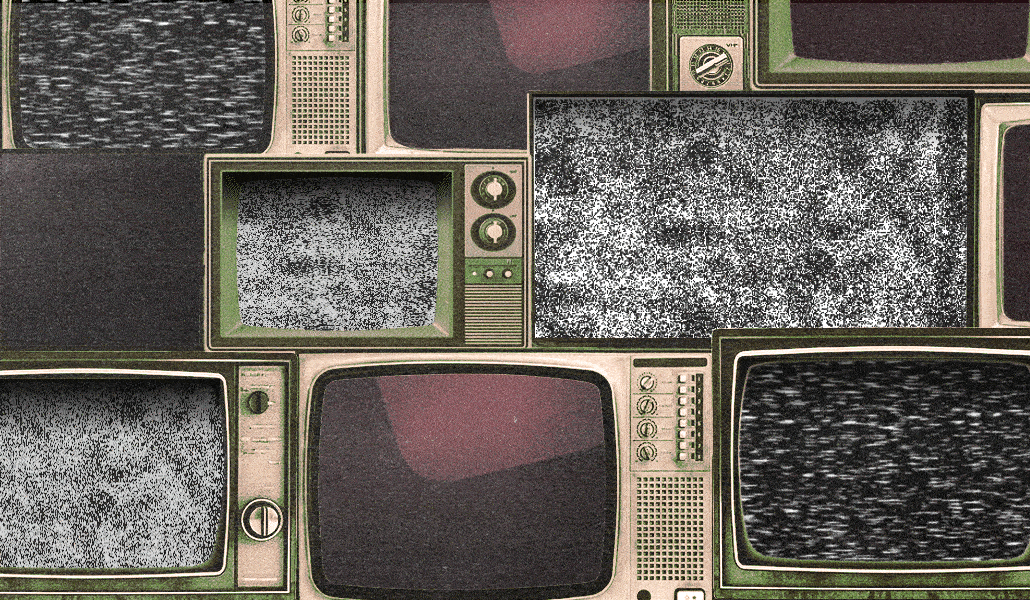 Future of TV Briefing: How Paramount’s and Warner Bros. Discovery’s ad tech stacks stack up