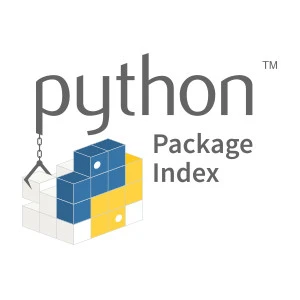 spiderfoot-ng added to PyPI