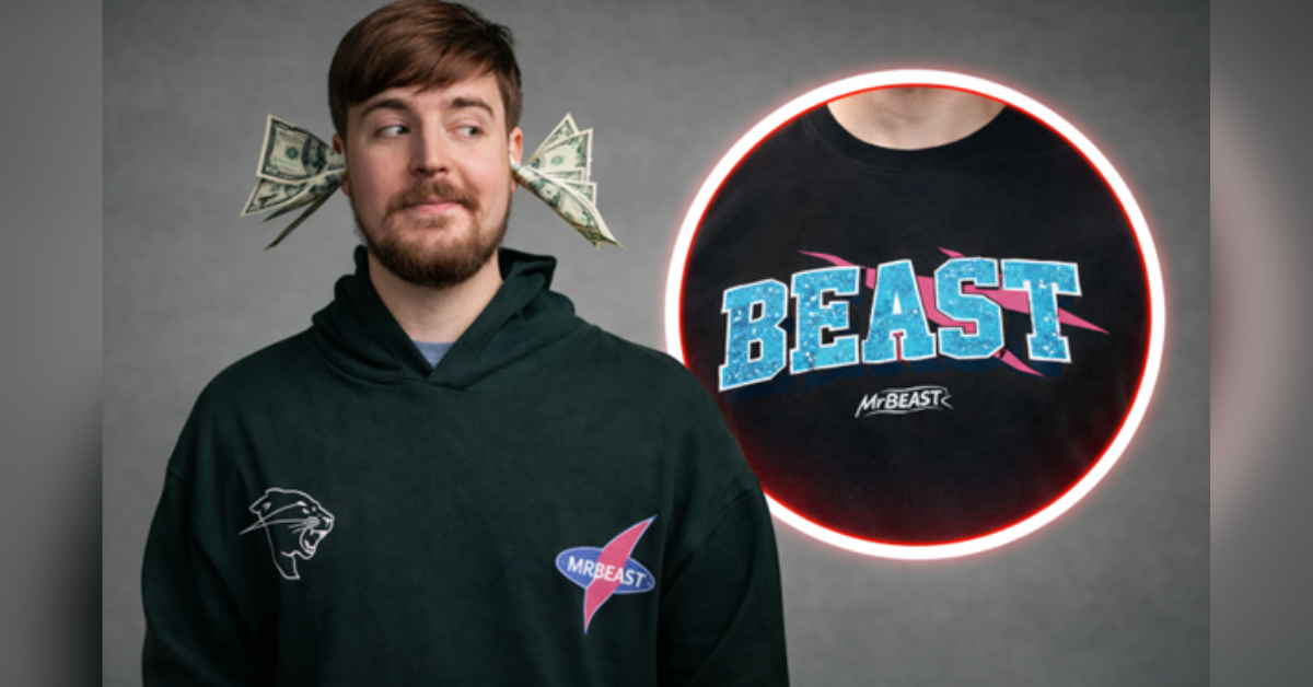 How MrBeast Is Exploring His First NFT Gallery — Verified Facts and Insider Rumors