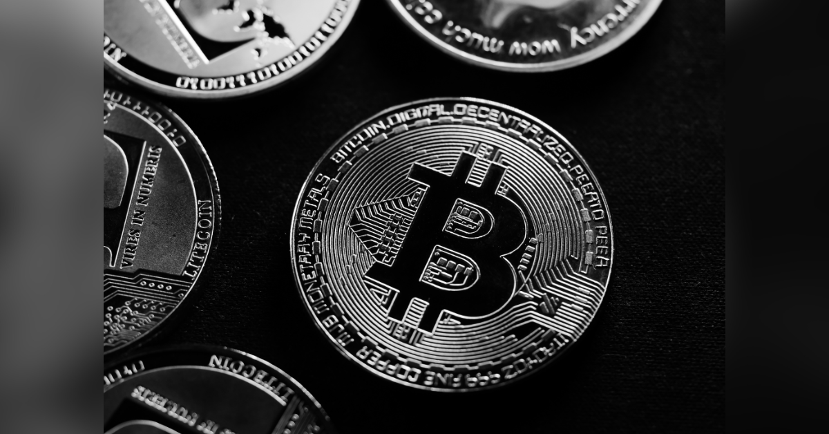 Why Speed Matters for the Solana Price: Shaping Narratives in Crypto