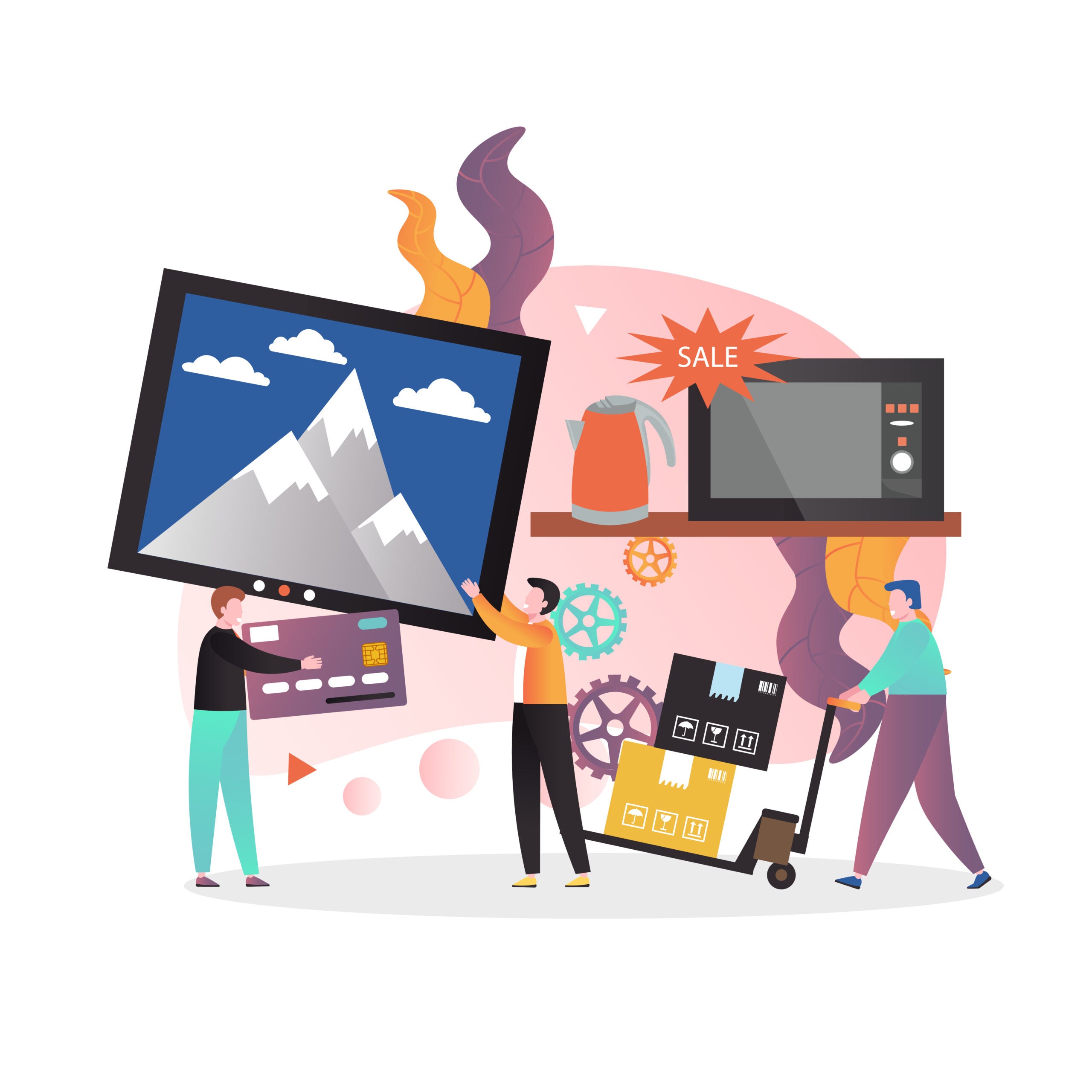 Bloomberg Wants Contextual Targeting To Work In Live Video