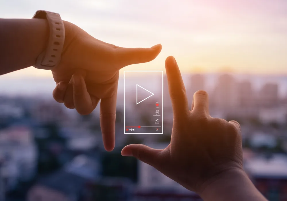 Video marketing ROI: building the case for personalized video | SundaySky