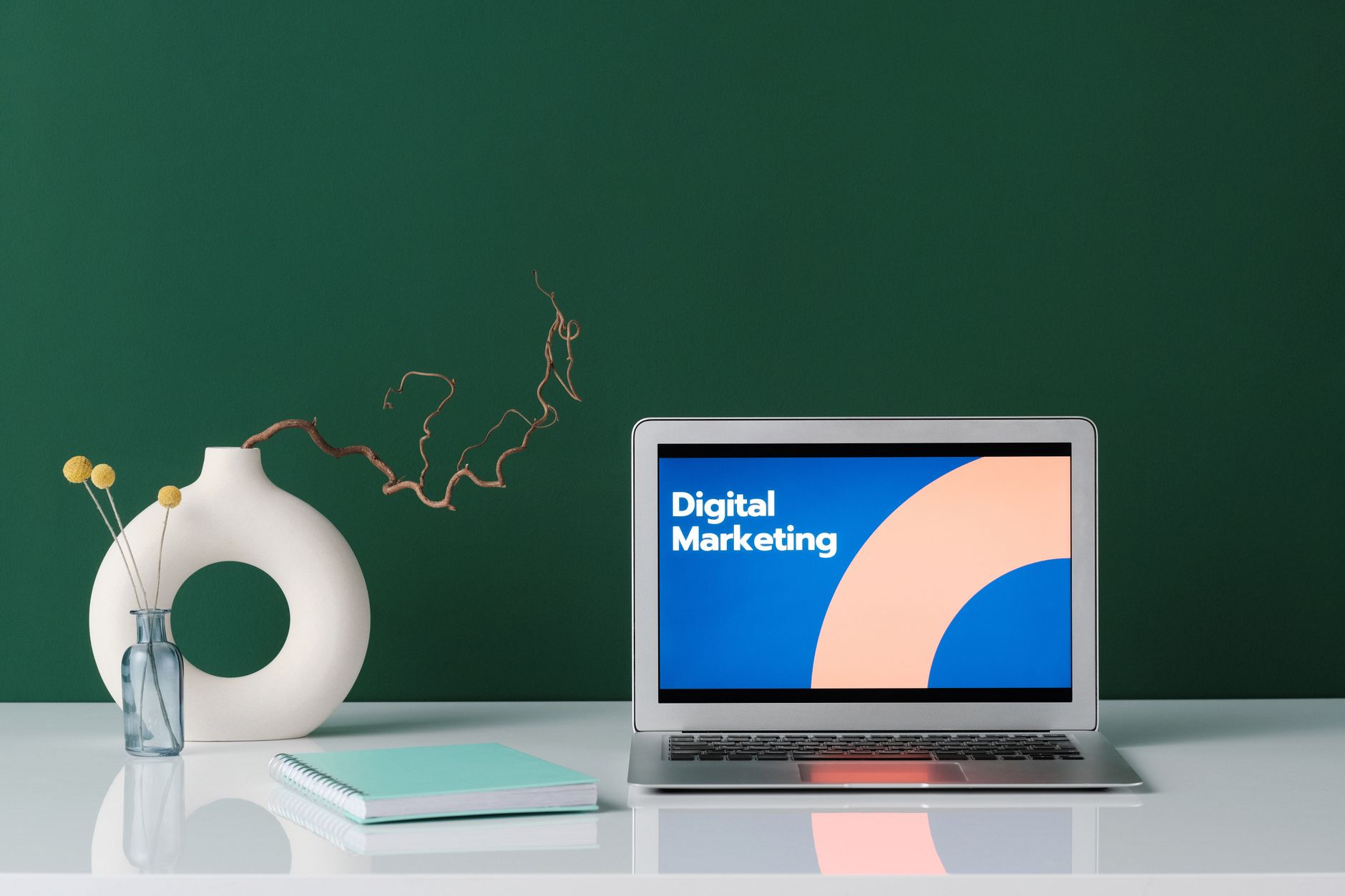 What digital marketing metrics are impacted by AI? - Browser Media