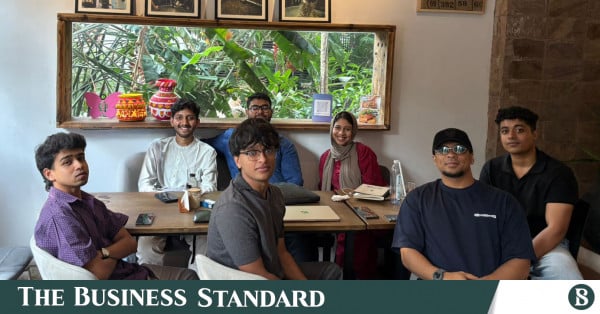 Social Square bets on AI and micro-creators to reshape influencer marketing in Bangladesh