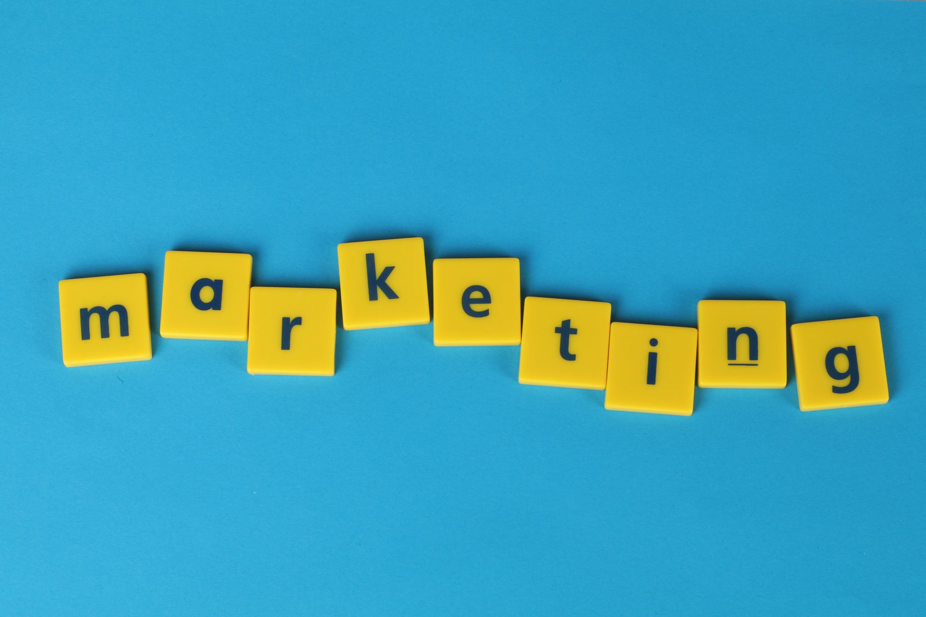 When marketing automation moves too fast - MarTech