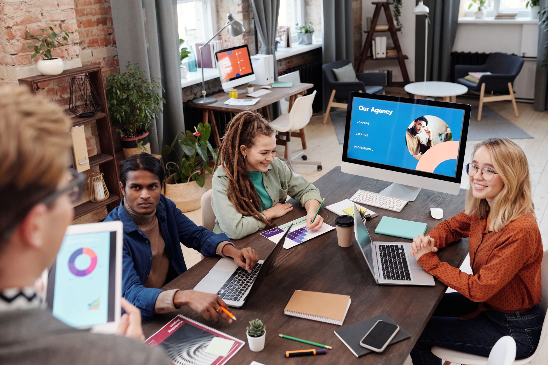 Why 39% of Marketers Believe AI Will Replace Human Role in Digital Marketing - TechBullion