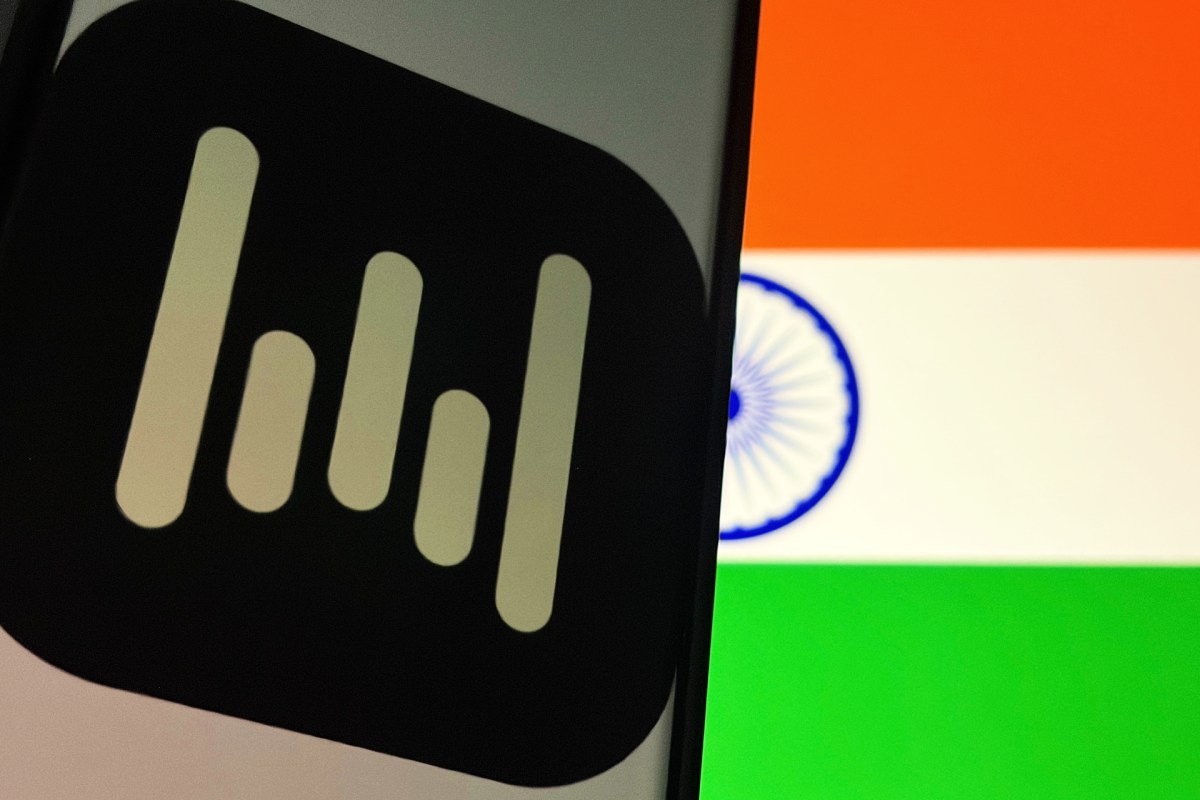 Voice AI in India is hard. Wispr Flow is betting on it anyway. | TechCrunch