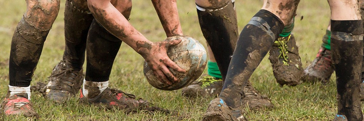 England Rugby chooses Capgemini as it targets half a million new fans