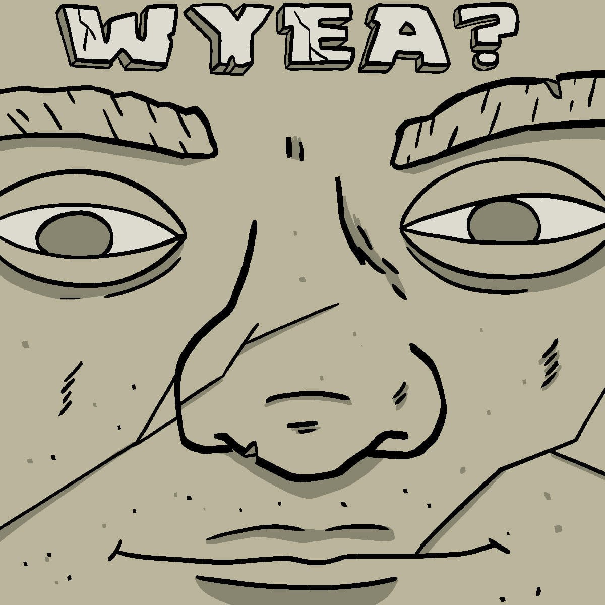 AI's Economics Don't Make Sense