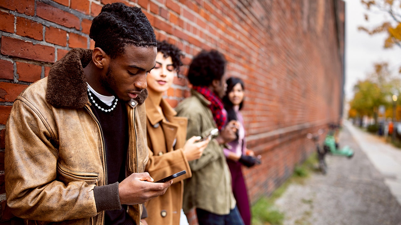 5 trendy tech words shaping today's internet culture