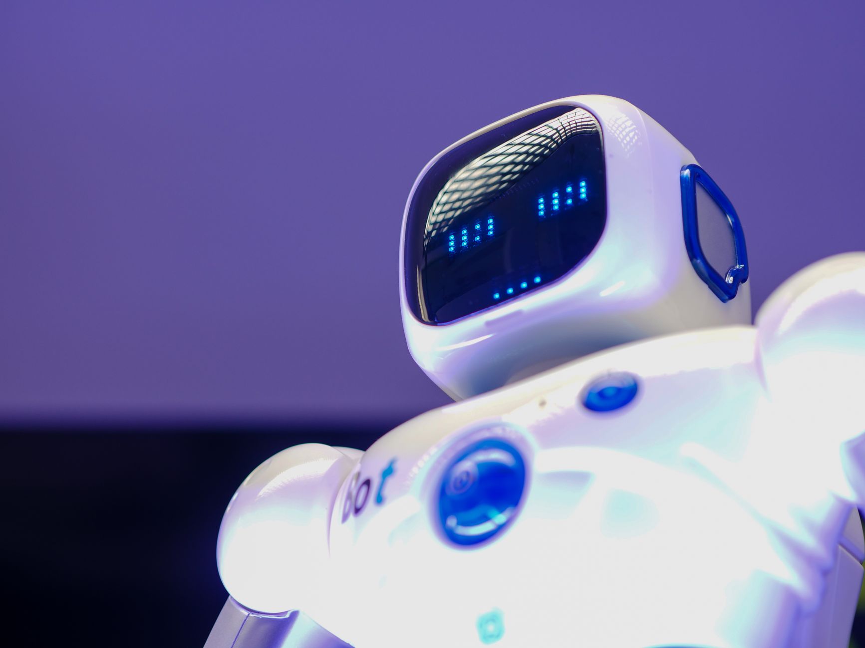 Your marketing automation needs more context - martech.org