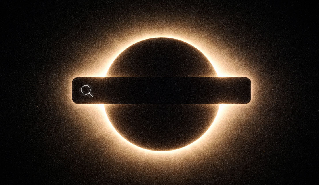 As brands respond to AI search, walls crumble between paid and organic