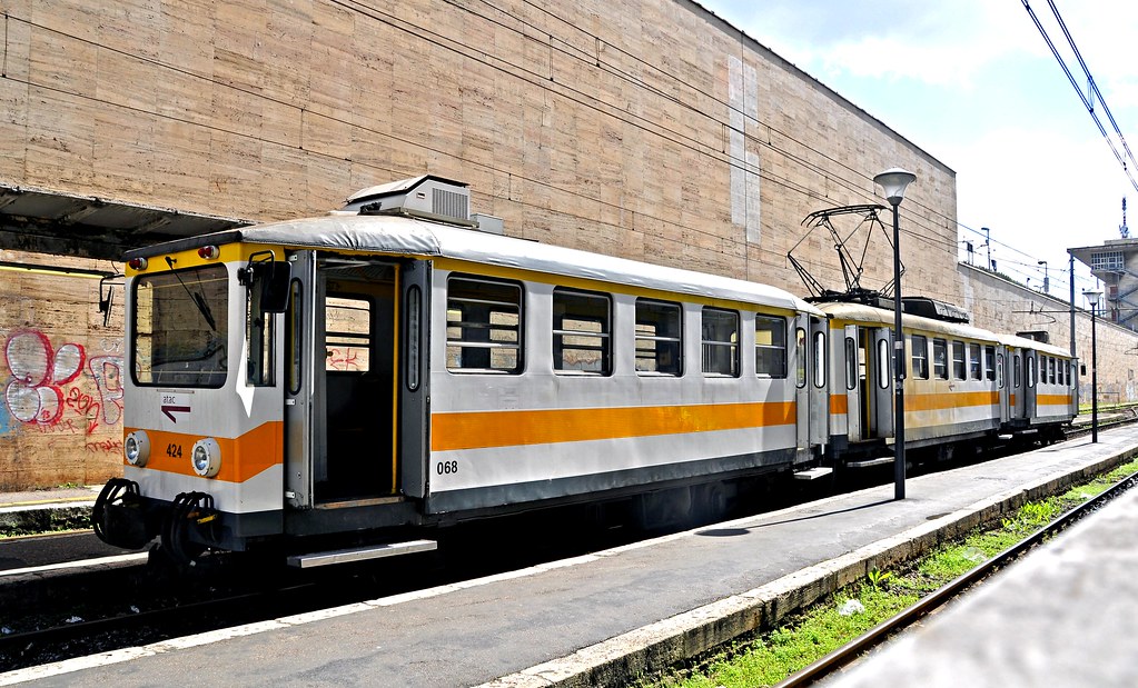 What to know about metro Phoenix seeing record-setting heat this week - The Arizona Republic