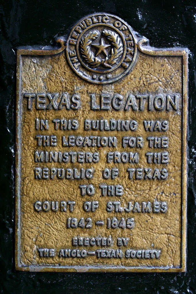 Duke, Arizona, Michigan and Florida earn No. 1 seeds in men’s NCAA Tournament - The New York Times