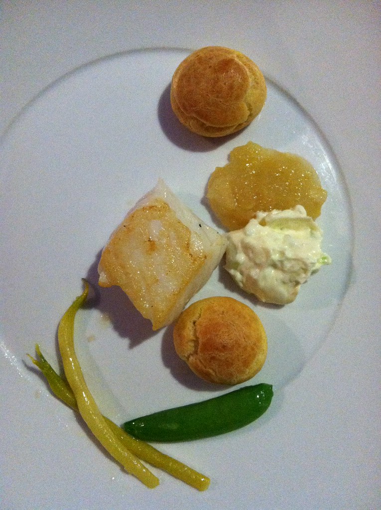 What Tommy Lloyd, Arizona players said after beating Kansas to earn share of Big 12 title - Arizona Desert Swarm