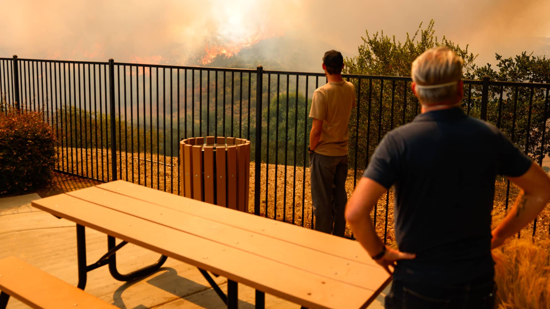Homeowners insurance premiums have soared in recent years. How to reduce your costs