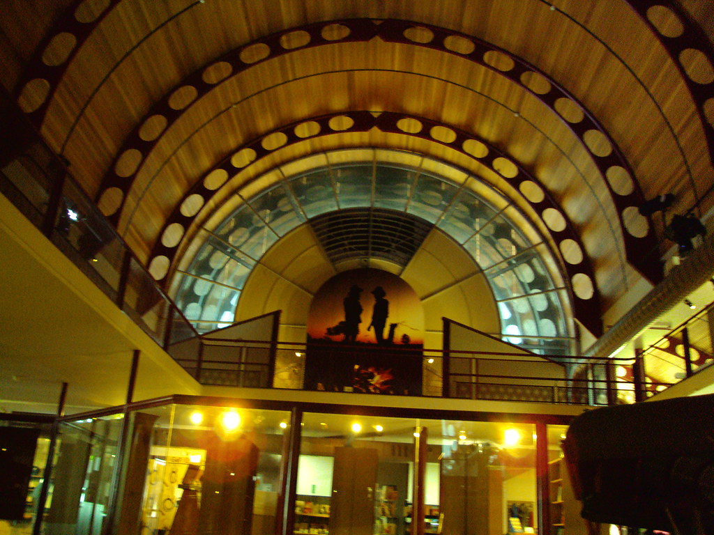 Trader Joe's is opening a new metro Phoenix store. Here's where - The Arizona Republic