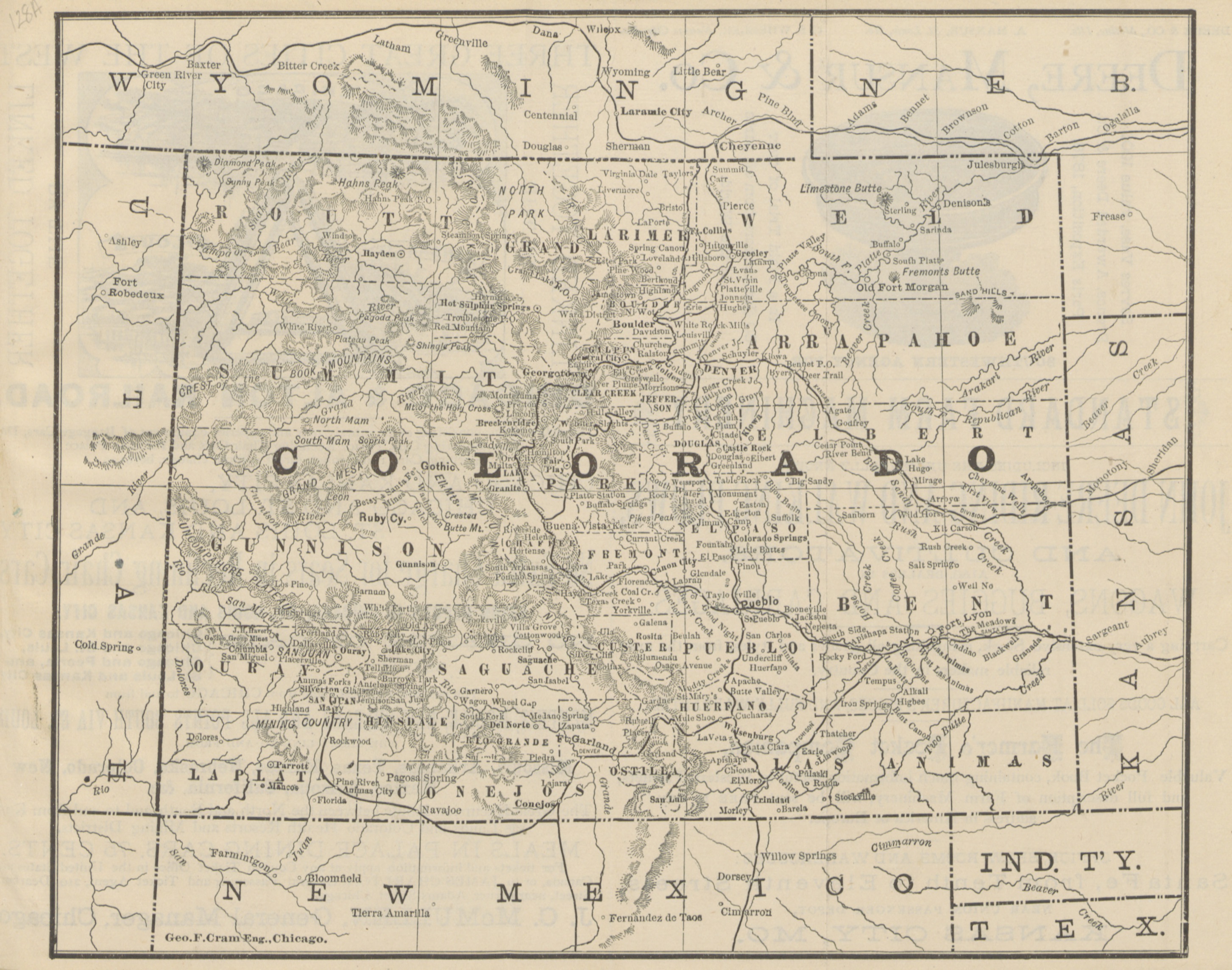 Mexico at Arizona Diamondbacks Game Story, Scores/Highlights - 03/03/2026 - MLB.com