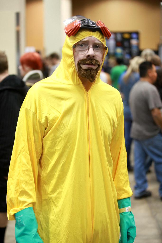 Phoenix Breaks Ground on The Moreland: A Landmark Affordable Housing Development Downtown - City of Phoenix (.gov)