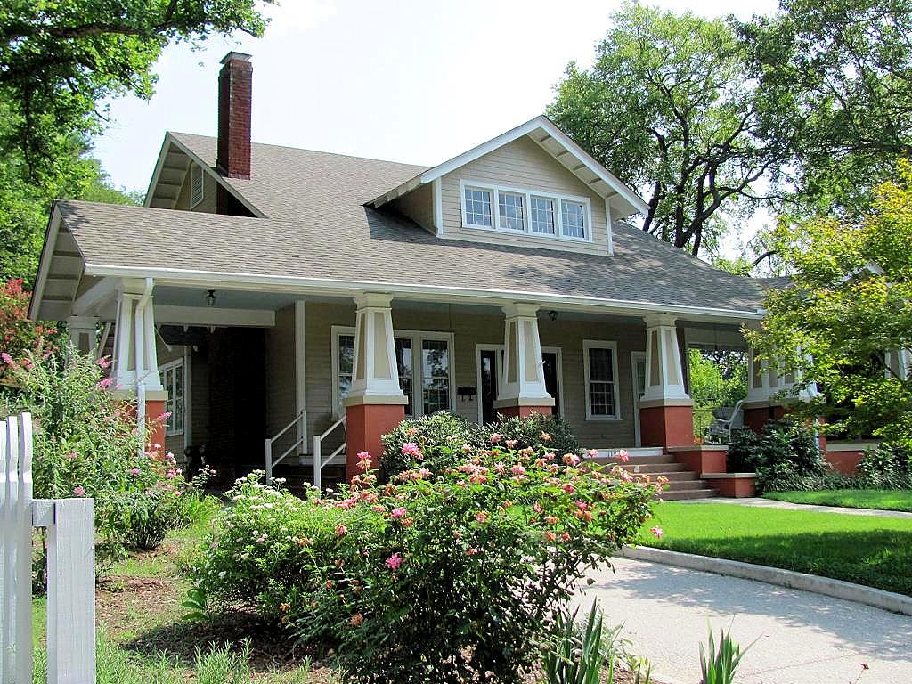 Entry list: General Tire 150 at Phoenix Raceway - arcaracing.com