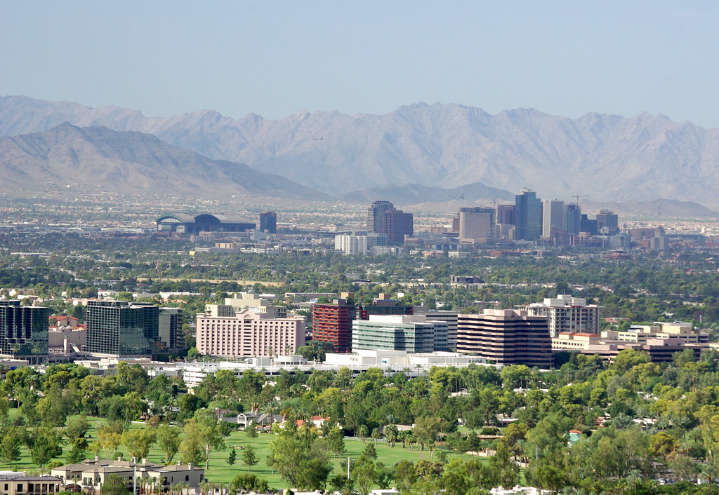 Arizona Opens Final Home Stretch Against New Mexico State - University of Arizona Athletics