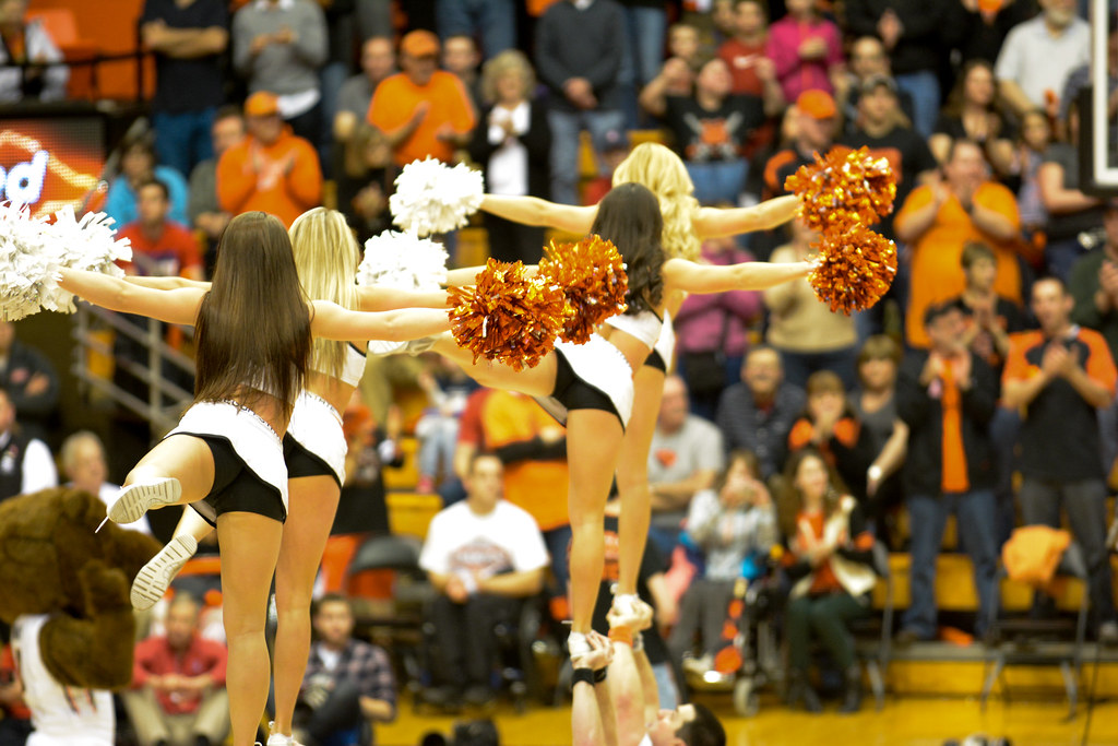 Arizona men’s basketball vs. Iowa State in Big 12 Tournament: Game time, TV schedule, odds, streaming and more - Arizona Desert Swarm